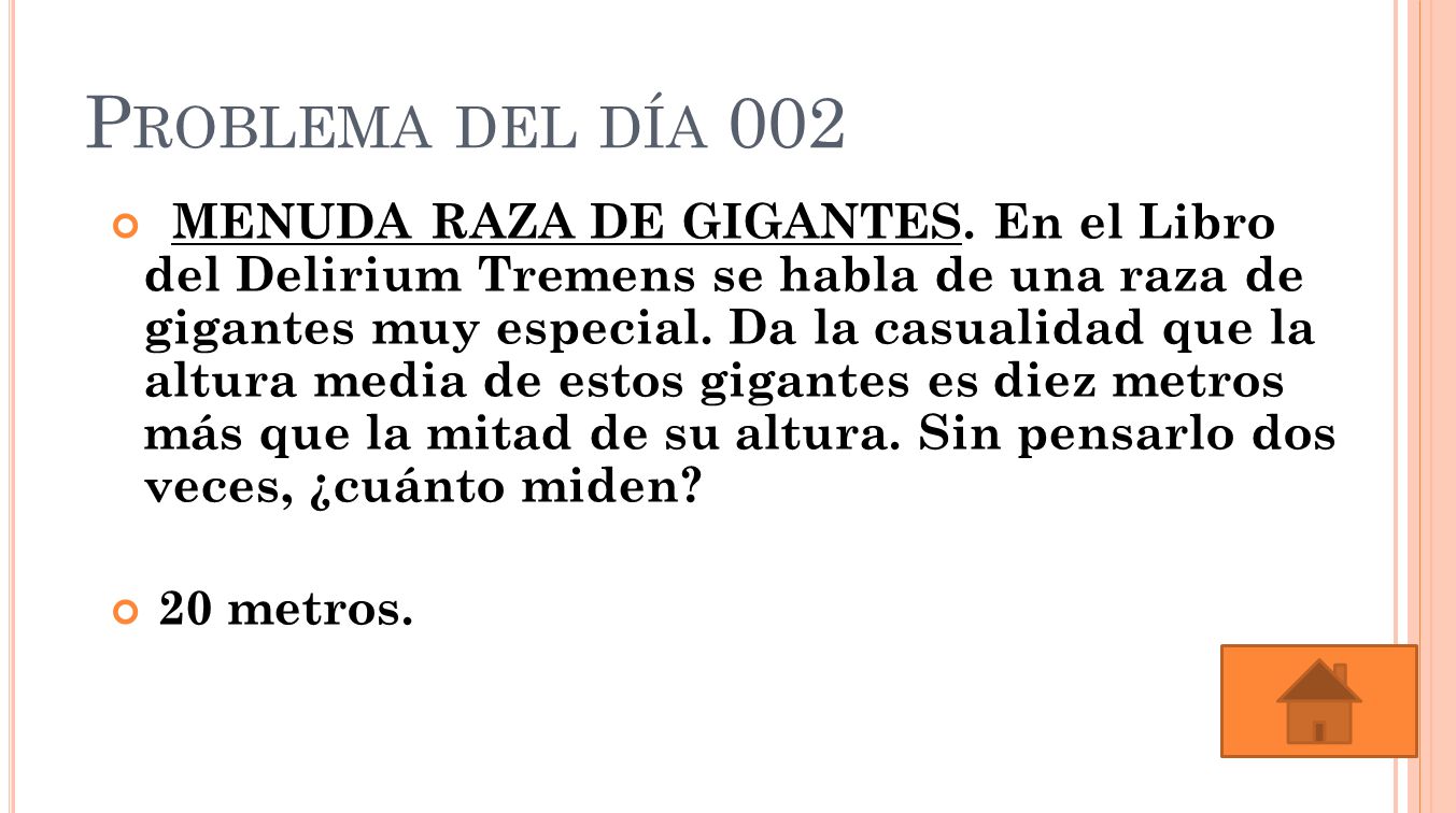 Que ayuda metronidazol al alcoholismo